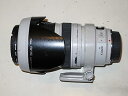 【中古】Canon EF 35-350mm f/3.5-5.6L USM Zoom Lens