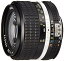 【中古】Nikon 単焦点レンズ AI 24 f/2.8S フルサイズ対応