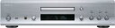 【中古】ONKYO CDプレーヤー C-777(S) /シルバー