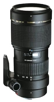 【中古】［非常に良い］TAMRON 大口�