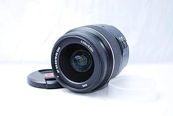 楽天市場】sal55300の通販 楽天市場】sal55300の通販