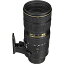 šNikon 70-200/2,8G AF-S IF-ED VR II