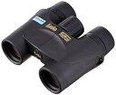【中古】Kenko 双眼鏡 10×32 DH MS ダハプリズム式 10倍 32口径 完全防水 コンパクトボディ BN-101199