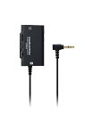 【中古】audio-technica ポータブルヘッドホンアンプ ブラック AT-PHA10 BK