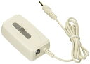 【中古】ミヨシ 通話録音アダプター 受話器用 ホワイト TRA-H44WH(2)
