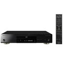 【中古】Pioneer ブルーレイディスクプレーヤー 3D対応 SACD対応 BDP-440
