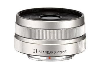 楽天市場】pentax q10 望遠 レンズの通販 楽天市場】pentax q10 望遠 レンズの通販