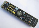 【中古】パイオニア CATVリモコン BR-V270(2)