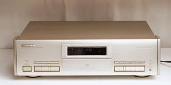 šۥѥ˥ Pioneer CDץ졼䡼PD-T04S ơ֥롦쥬ȡ󥯡СS