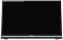 【中古】シャープ 32V型 液晶 テレビ AQUOS LC-32J10-B ハイビジョン 2014年モデル