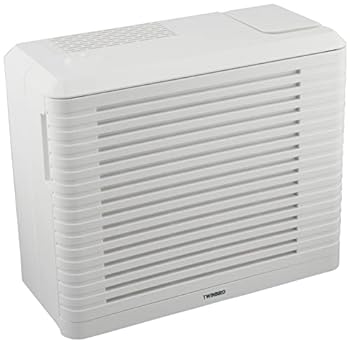 šۡɤϥĥС ѡʥü ۥ磻 AC-4252W 6 