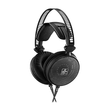 【中古】オーディオテクニカ ATH-R70x プロフェッショナル モニターヘッドホン 開放型 有線 DTM ミックス マスタリング 着脱式ケーブル 【国内正規品】 【中古】オーディオテクニカ ATH-R70x プロフェッショナル モニターヘッドホン 開放型 有線 DTM ミックス マスタリング 着脱式ケーブル 【国内正規品】