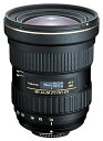 【中古】Tokina 超広角ズームレンズ AT-X 14-20 F2 PRO DX ニコンF用 APS-C対応【メーカー名】【メーカー型番】【ブランド名】ケンコー(Kenko) レンズフード 【商品説明】Tokina 超広角ズームレンズ AT-X 14-20 F2 PRO DX ニコンF用 APS-C対応画像はサンプル写真のため商品のコンディション・付属品の有無については入荷の度異なります。掲載と付属品が異なる場合は確認のご連絡をさせて頂きます。※中古品のため「限定」「初回」「保証」「DLコード」などの表記がありましても、特典・付属品・帯・保証等は付いておりません。（未使用・未開封品は除く）中古品のため使用に影響ない程度の使用感・経年劣化（傷、汚れなど）がある場合がございます。※中古品の特性上ギフトには適しておりません。当店では初期不良に限り、商品到着から5日間は返品を受付けております。お問い合わせ・メールにて不具合詳細をご連絡ください。お客様都合での返品はお受けしておりませんのでご了承ください。他モールとの併売品の為、売り切れの場合はご連絡させて頂きます。★ご注文からお届けまで1、ご注文（24時間受付）2、注文確認⇒当店から注文確認メールを送信致します3、在庫確認⇒中古品は受注後に、再メンテナンス、梱包しますので、お届けまで3日〜10日程度とお考え下さい。4、入金確認⇒前払い決済をご選択の場合、ご入金確認後、配送手配を致します5、出荷⇒配送準備が整い次第、出荷致します。配送業者、追跡番号等の詳細をメール送信致します。6、到着⇒出荷後、1〜3日後に商品が到着します。※離島、北海道、沖縄は遅れる場合がございます。予めご了承下さい。お電話でのお問合せは少人数で運営の為受け付けておりませんので、お問い合わせ・メールにてお願い致します。ご来店ありがとうございます。当店では良品中古を多数揃えております。お電話でのお問合せは少人数で運営の為受け付けておりませんので、お問い合わせ・メールにてお願い致します。