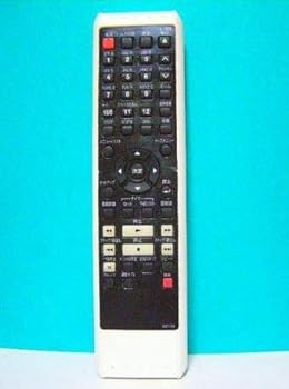 【中古】［非常に良い］FUNAI フナイ テレビ用リモコン NC105【メーカー名】【メーカー型番】【ブランド名】Funai AV・テレビリモコン 【商品説明】FUNAI フナイ テレビ用リモコン NC105画像はサンプル写真のため商品のコンディション・付属品の有無については入荷の度異なります。掲載と付属品が異なる場合は確認のご連絡をさせて頂きます。※中古品のため「限定」「初回」「保証」「DLコード」などの表記がありましても、特典・付属品・帯・保証等は付いておりません。（未使用・未開封品は除く）中古品のため使用に影響ない程度の使用感・経年劣化（傷、汚れなど）がある場合がございます。※中古品の特性上ギフトには適しておりません。当店では初期不良に限り、商品到着から5日間は返品を受付けております。お問い合わせ・メールにて不具合詳細をご連絡ください。お客様都合での返品はお受けしておりませんのでご了承ください。他モールとの併売品の為、売り切れの場合はご連絡させて頂きます。★ご注文からお届けまで1、ご注文（24時間受付）2、注文確認⇒当店から注文確認メールを送信致します3、在庫確認⇒中古品は受注後に、再メンテナンス、梱包しますので、お届けまで3日〜10日程度とお考え下さい。4、入金確認⇒前払い決済をご選択の場合、ご入金確認後、配送手配を致します5、出荷⇒配送準備が整い次第、出荷致します。配送業者、追跡番号等の詳細をメール送信致します。6、到着⇒出荷後、1〜3日後に商品が到着します。※離島、北海道、沖縄は遅れる場合がございます。予めご了承下さい。お電話でのお問合せは少人数で運営の為受け付けておりませんので、お問い合わせ・メールにてお願い致します。ご来店ありがとうございます。当店では良品中古を多数揃えております。お電話でのお問合せは少人数で運営の為受け付けておりませんので、お問い合わせ・メールにてお願い致します。