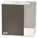 【中古】ダイニチ (Dainichi) 加湿器 ハイブリッド式(木造和室12畳まで/プレハブ洋室19畳まで) RXシリーズ プレミアムブラウン HD-RX717...