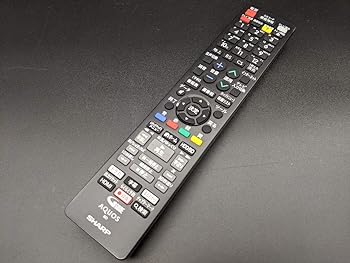 【中古】［非常に良い］【ゆうパケット対応品】シャープ[SHARP]　オプション・消耗品　【0046380275】..