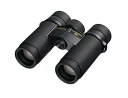 【中古】Nikon 双眼鏡 モナークHG 10X30 10倍30口径 MONARCH HG 10X30