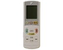 【中古】ダイキン DAIKIN 別売品【1859267/ARC444A38】ワイヤレスリモコン