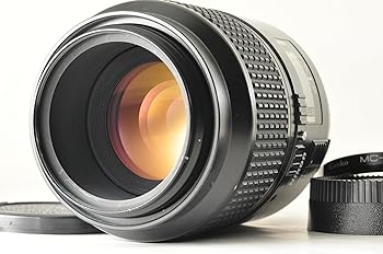 【中古】［非常に良い］ニコン AFマクロ105/2.8【メーカー名】【メーカー型番】【ブランド名】Nikon カメラ用交換レンズ 【商品説明】ニコン AFマクロ105/2.8画像はサンプル写真のため商品のコンディション・付属品の有無については入荷の度異なります。掲載と付属品が異なる場合は確認のご連絡をさせて頂きます。※中古品のため「限定」「初回」「保証」「DLコード」などの表記がありましても、特典・付属品・帯・保証等は付いておりません。（未使用・未開封品は除く）中古品のため使用に影響ない程度の使用感・経年劣化（傷、汚れなど）がある場合がございます。※中古品の特性上ギフトには適しておりません。当店では初期不良に限り、商品到着から5日間は返品を受付けております。お問い合わせ・メールにて不具合詳細をご連絡ください。お客様都合での返品はお受けしておりませんのでご了承ください。他モールとの併売品の為、売り切れの場合はご連絡させて頂きます。★ご注文からお届けまで1、ご注文（24時間受付）2、注文確認⇒当店から注文確認メールを送信致します3、在庫確認⇒中古品は受注後に、再メンテナンス、梱包しますので、お届けまで3日〜10日程度とお考え下さい。4、入金確認⇒前払い決済をご選択の場合、ご入金確認後、配送手配を致します5、出荷⇒配送準備が整い次第、出荷致します。配送業者、追跡番号等の詳細をメール送信致します。6、到着⇒出荷後、1〜3日後に商品が到着します。※離島、北海道、沖縄は遅れる場合がございます。予めご了承下さい。お電話でのお問合せは少人数で運営の為受け付けておりませんので、お問い合わせ・メールにてお願い致します。ご来店ありがとうございます。当店では良品中古を多数揃えております。お電話でのお問合せは少人数で運営の為受け付けておりませんので、お問い合わせ・メールにてお願い致します。