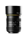 【中古】【国内正規品】 KAMLAN 交換レンズ 単焦点レンズ 28mm F1.4 FUJIFILM Xマウント用 APS-C 国内保証付き KAM0007【メーカー名】【メーカー型番】【ブランド名】カムラン(Kamlan) ミラーレスカメラレンズ 【商品説明】【国内正規品】 KAMLAN 交換レンズ 単焦点レンズ 28mm F1.4 FUJIFILM Xマウント用 APS-C 国内保証付き KAM0007画像はサンプル写真のため商品のコンディション・付属品の有無については入荷の度異なります。掲載と付属品が異なる場合は確認のご連絡をさせて頂きます。※中古品のため「限定」「初回」「保証」「DLコード」などの表記がありましても、特典・付属品・帯・保証等は付いておりません。（未使用・未開封品は除く）中古品のため使用に影響ない程度の使用感・経年劣化（傷、汚れなど）がある場合がございます。※中古品の特性上ギフトには適しておりません。当店では初期不良に限り、商品到着から5日間は返品を受付けております。お問い合わせ・メールにて不具合詳細をご連絡ください。お客様都合での返品はお受けしておりませんのでご了承ください。他モールとの併売品の為、売り切れの場合はご連絡させて頂きます。★ご注文からお届けまで1、ご注文（24時間受付）2、注文確認⇒当店から注文確認メールを送信致します3、在庫確認⇒中古品は受注後に、再メンテナンス、梱包しますので、お届けまで3日〜10日程度とお考え下さい。4、入金確認⇒前払い決済をご選択の場合、ご入金確認後、配送手配を致します5、出荷⇒配送準備が整い次第、出荷致します。配送業者、追跡番号等の詳細をメール送信致します。6、到着⇒出荷後、1〜3日後に商品が到着します。※離島、北海道、沖縄は遅れる場合がございます。予めご了承下さい。お電話でのお問合せは少人数で運営の為受け付けておりませんので、お問い合わせ・メールにてお願い致します。ご来店ありがとうございます。当店では良品中古を多数揃えております。お電話でのお問合せは少人数で運営の為受け付けておりませんので、お問い合わせ・メールにてお願い致します。