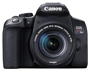 【中古】Canon デジタル一眼レフカメラ EOS Kiss X10i ダブルズームキット EOSKISSX10I-WKIT 【中古】Canon デジタル一眼レフカメラ EOS Kiss X10i ダブルズームキット EOSKISSX10I-WKIT