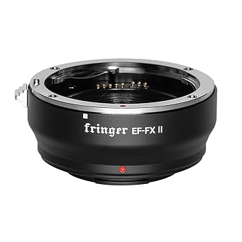 šFringer (ե󥬡) FR-FX20 ޡȥޥȥץ (ΥEFޥȥ  ٻΥեXޥѴ Żդ