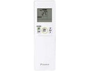 【中古】【ゆうパケット対応品】 ダイキン DAIKIN 別売品【2240107/ARC476A23】ワイヤレスリモコン