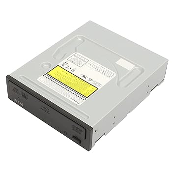 【中古】Pioneer パイオニア BDXL対応 内蔵 ブルーレイ ドライブ Windows10対応 BDR-209MBK SATA接続 BD-R/RE Blu-ray デスクトップ 用 ソフト無 バルク