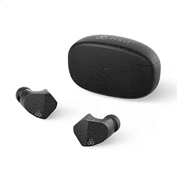 【中古】【VGP2022金賞】 final (ファイナル) ZE3000 ワイヤレスイヤホン Bluetooth 5.2・IPX4防水・接続が安定なaptX Adaptive対応・..