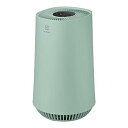 【中古】エレクトロラックス(Electrolux) フロー A3UV インテリアに調和する北欧デザイン空気清浄機 15畳まで UV-Cライト搭載 ノルディックグ...