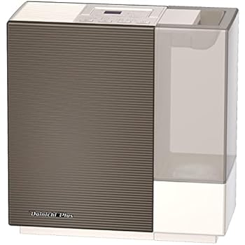楽天市場】ダイニチ 加湿器 hd-rxt521（最大適用畳数（木造/和室