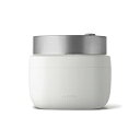 【中古】バルミューダ ザ・ゴハン 3合炊き 電気炊飯器 BALMUDA The Gohan K08A-WH