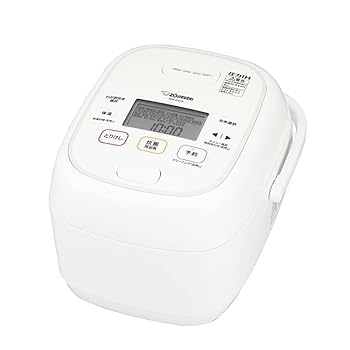 【中古】ZOJIRUSHI 象印 