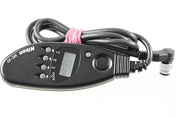 ����šۡ������ɤ���Nikon ��⡼�ȥ����� MC-20