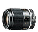 【中古】Nikon 105mm f/2.8 MC T?l?objectif court Macro