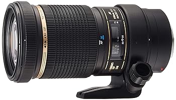 【中古】［非常に良い］TAMRON 単焦�