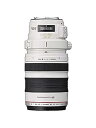 【中古】Canon 望遠ズームレンズ EF28-300mm F3.5-5.6L IS USM フルサイズ対応