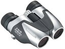 【中古】オリンパス OLYMPUS 双眼鏡 8-16X25 ZOOM PCI