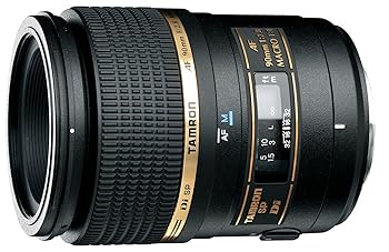 【中古】TAMRON 単焦点マクロレンズ SP AF90mm F2.8 Di MACRO 1:1 ペンタックス用 フルサイズ対応 272EP 【中古】TAMRON 単焦点マクロレンズ SP AF90mm F2.8 Di MACRO 1:1 ペンタックス用 フルサイズ対応 272EP