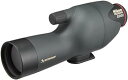 【中古】Nikon 単眼望遠鏡 フィールドスコープ チャコールグレー FSED50CG
