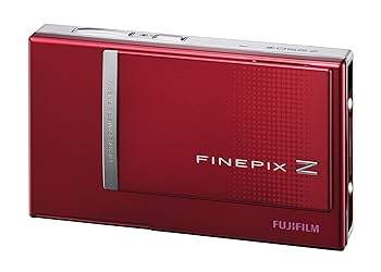 šFUJIFILM ǥ륫 FinePix (եԥå) Z250 å F FX-Z250FDR