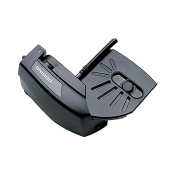 【中古】GNジャパン リモートハンドセットリフター GN 1000 RHL 【中古】GNジャパン リモートハンドセットリフター GN 1000 RHL