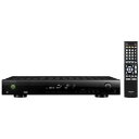【中古】Denon AVサラウンドアンプ ブラック AVC-S500HD-K