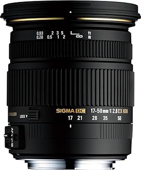 【中古】［非常に良い］SIGMA 標準ズ