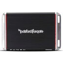 yÁzRockford Fosgate p` muXebh [Av 300 Watt PBR300X1