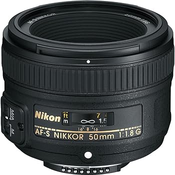【中古】 ［非常に良い］Nikon...