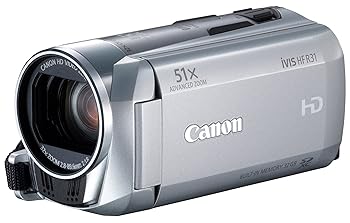 【中古】Canon デジタルビデオカメラ