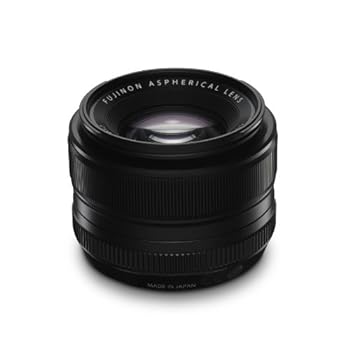 楽天市場】xf35mmf1.4 r 中古の通販 楽天市場】xf35mmf1.4 r 中古の通販