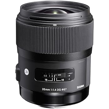 楽天市場】中古レンズ シグマ キャノンマウントの通販 楽天市場】中古レンズ シグマ キャノンマウントの通販