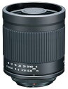 【中古】Kenko 望遠レンズ ミラーレンズ 400mm F8 マニュアルフォーカス フード付 キヤノンEOS用 ブラック フィルム/デジタル一眼対応【メーカー名】【メーカー型番】【ブランド名】ケンコー(Kenko) レンズフード 【商品説明】Kenko 望遠レンズ ミラーレンズ 400mm F8 マニュアルフォーカス フード付 キヤノンEOS用 ブラック フィルム/デジタル一眼対応画像はサンプル写真のため商品のコンディション・付属品の有無については入荷の度異なります。掲載と付属品が異なる場合は確認のご連絡をさせて頂きます。※中古品のため「限定」「初回」「保証」「DLコード」などの表記がありましても、特典・付属品・帯・保証等は付いておりません。（未使用・未開封品は除く）中古品のため使用に影響ない程度の使用感・経年劣化（傷、汚れなど）がある場合がございます。※中古品の特性上ギフトには適しておりません。当店では初期不良に限り、商品到着から5日間は返品を受付けております。お問い合わせ・メールにて不具合詳細をご連絡ください。お客様都合での返品はお受けしておりませんのでご了承ください。他モールとの併売品の為、売り切れの場合はご連絡させて頂きます。★ご注文からお届けまで1、ご注文（24時間受付）2、注文確認⇒当店から注文確認メールを送信致します3、在庫確認⇒中古品は受注後に、再メンテナンス、梱包しますので、お届けまで3日〜10日程度とお考え下さい。4、入金確認⇒前払い決済をご選択の場合、ご入金確認後、配送手配を致します5、出荷⇒配送準備が整い次第、出荷致します。配送業者、追跡番号等の詳細をメール送信致します。6、到着⇒出荷後、1〜3日後に商品が到着します。※離島、北海道、沖縄は遅れる場合がございます。予めご了承下さい。お電話でのお問合せは少人数で運営の為受け付けておりませんので、お問い合わせ・メールにてお願い致します。ご来店ありがとうございます。当店では良品中古を多数揃えております。お電話でのお問合せは少人数で運営の為受け付けておりませんので、お問い合わせ・メールにてお願い致します。